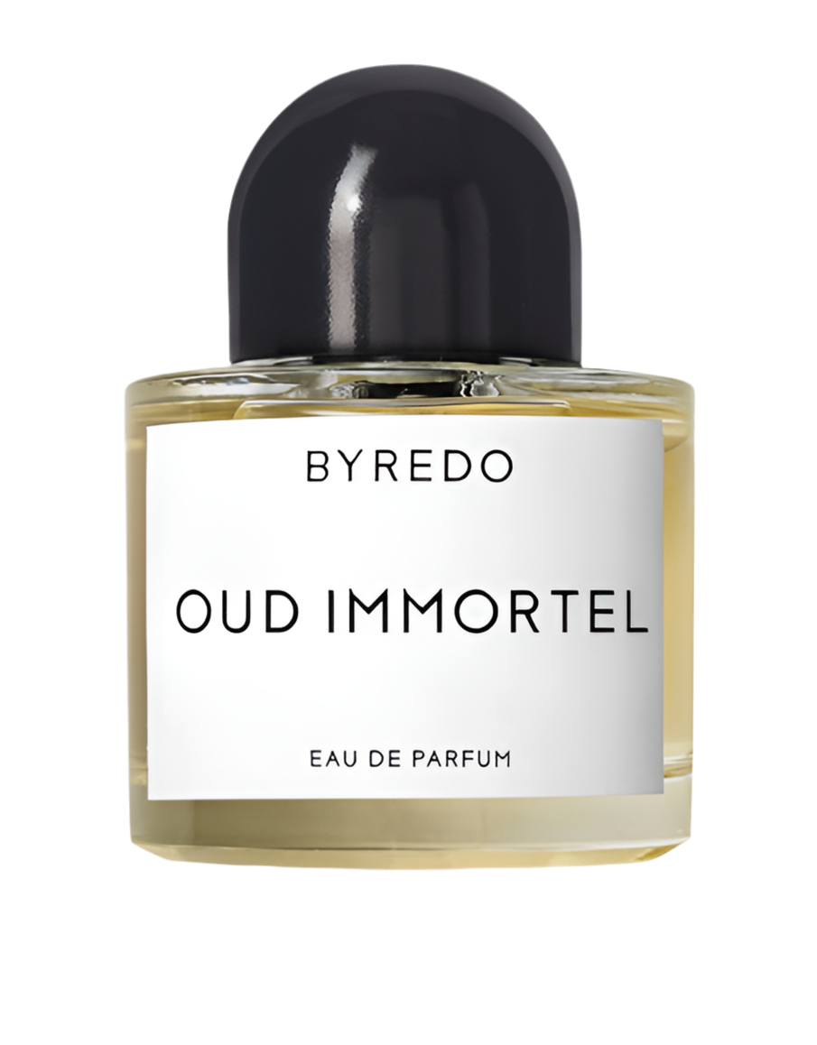 Byredo Oud Immortel 不朽烏木 ✨100ml