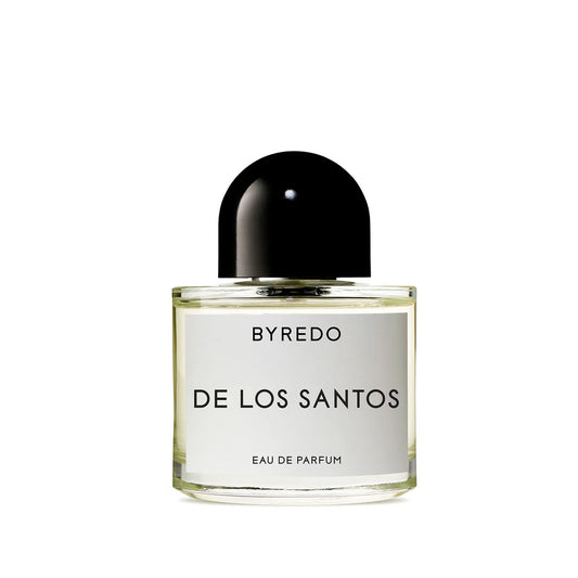 Byredo De Los Santos 聖徒之聲 ✨100ml