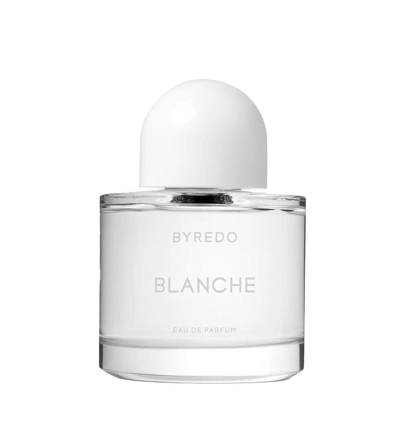 Byredo Blanche 返樸歸真淡香精 ✨100ml