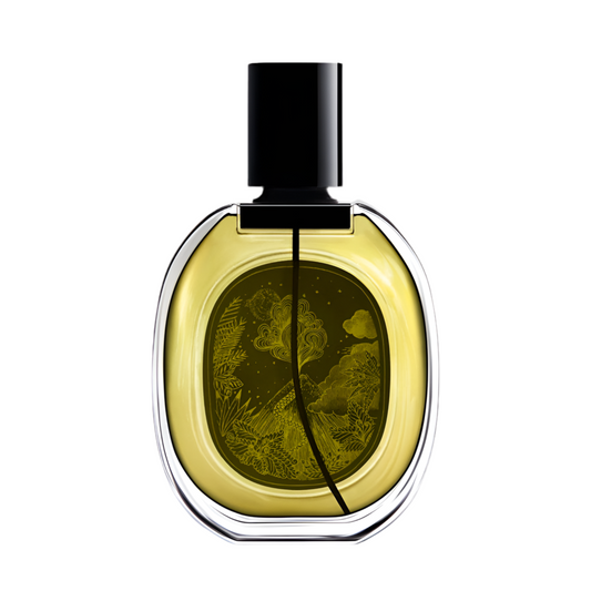 Diptyque Tempo EDP 旋律 ✨75ml