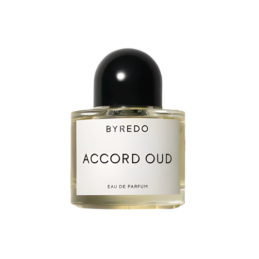 Byredo Accord Oud 和諧沉香 ✨100ml