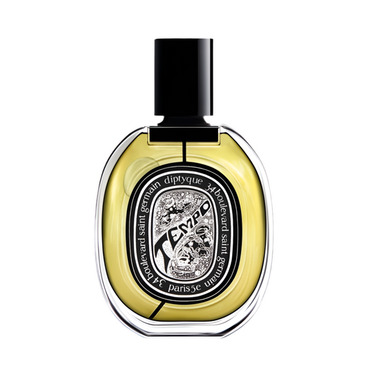 Diptyque Tempo EDP 旋律 ✨75ml