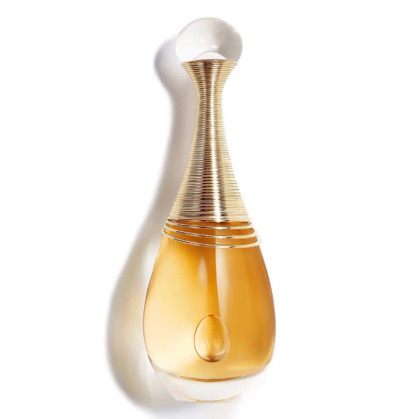 Dior J’ adore ✨100ml