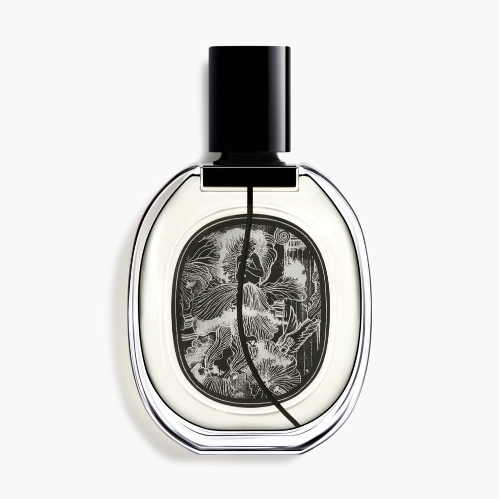 【国産】 EDP Peau de Fleur Diptyque 肌膚之華✨75ml Perfumes Galene – 香水(ユニセックス)