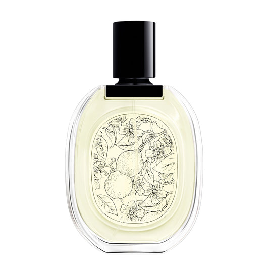 Diptyque L’eau De Neroli EDT 橙花之水✨100ml