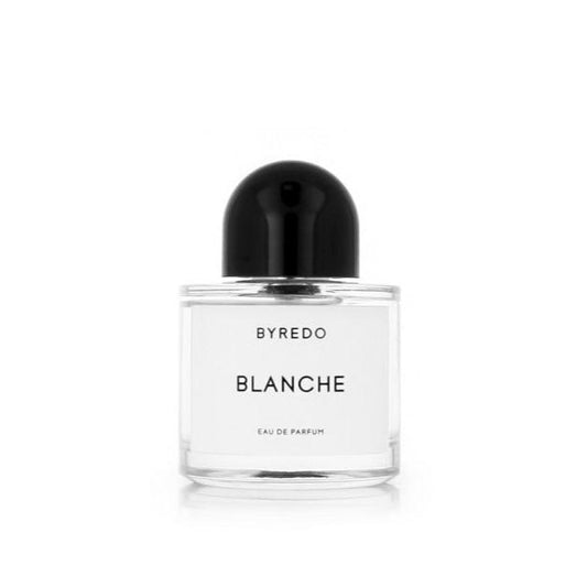 Byredo Blanche 返樸歸真淡香精 ✨100ml