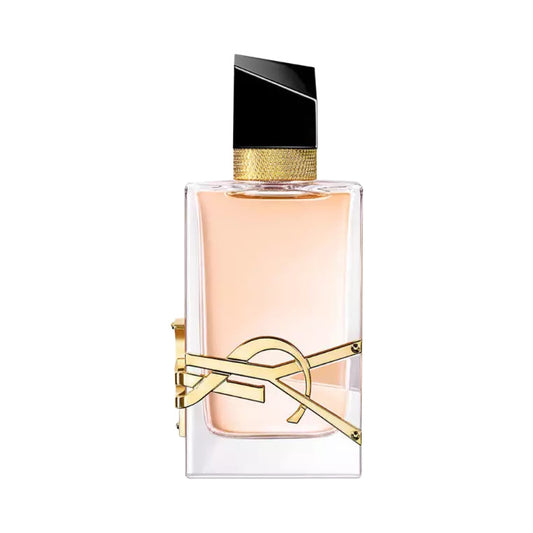 YSL Libre EDT 自由之水 ✨90ml