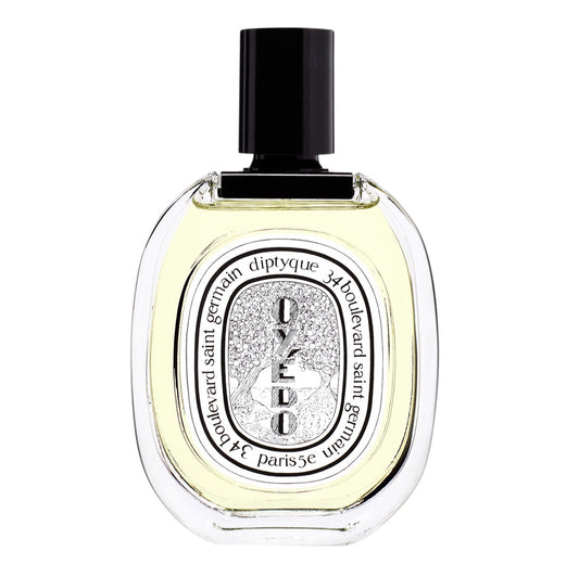 Diptyque Oyedo 東京柑橘 ✨100ml