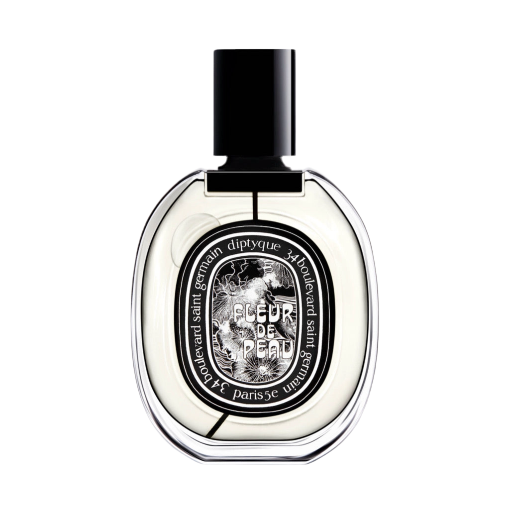 Diptyque Fleur de Peau EDP 肌膚之華 ✨75ml