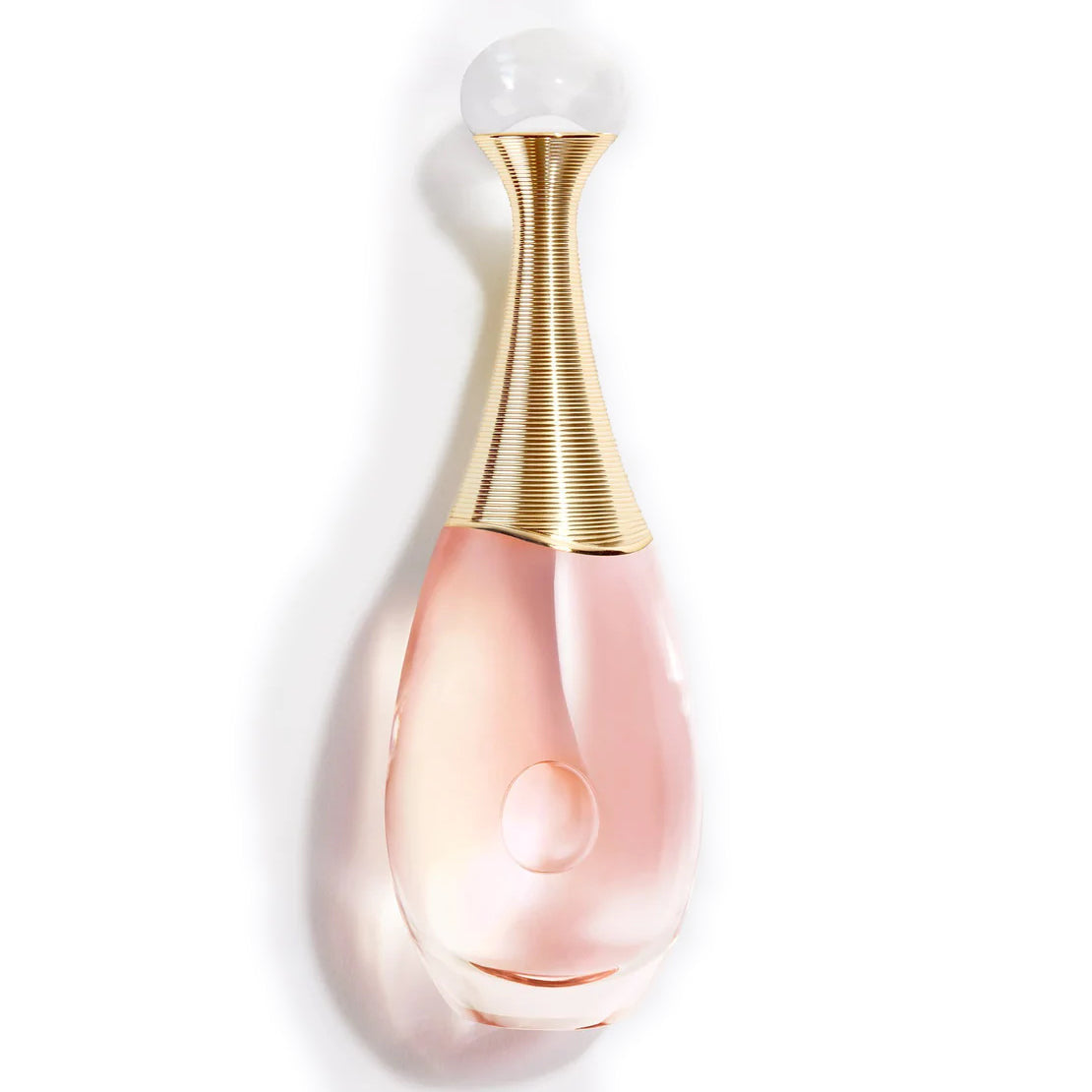 Dior J’ adore ✨100ml