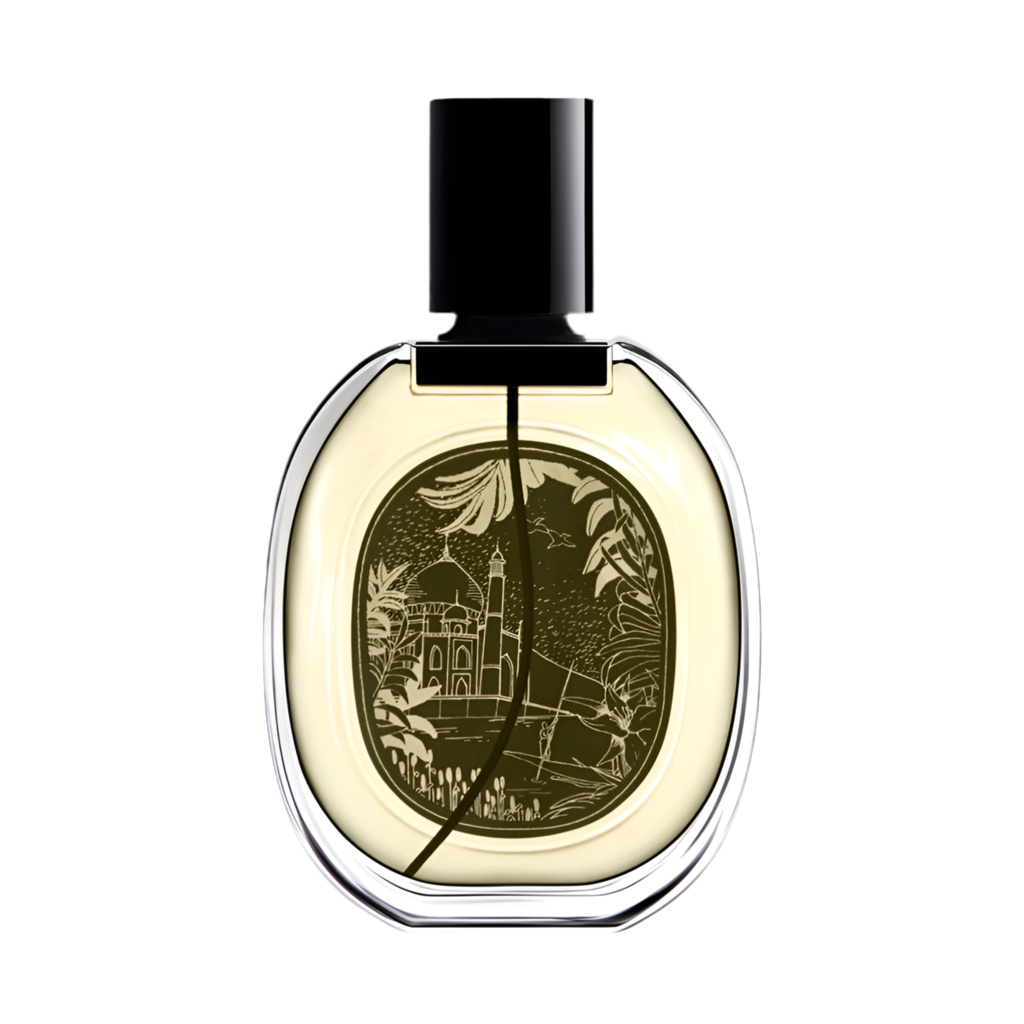 Diptyque Eau Duelle EDP 杜耶爾 ✨75ml