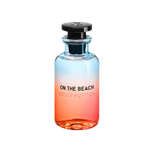 Louis Vuitton On the Beach ✨100ml