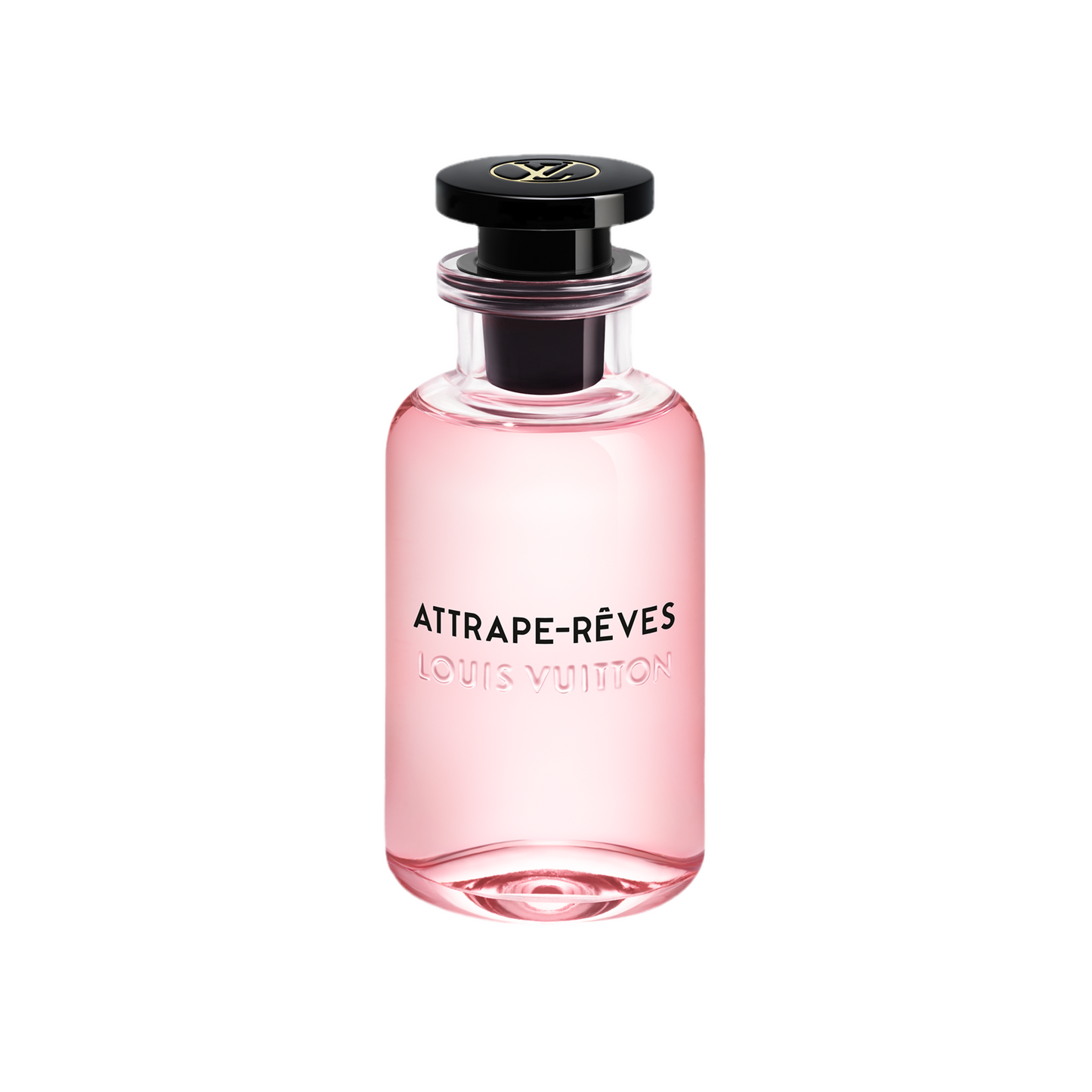 Louis Vuttion Attrape Reves✨100ml