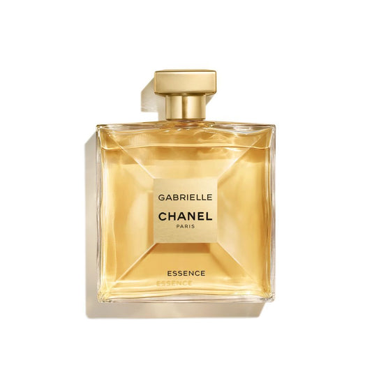 Chanel Gabrielle 天性嘉麗柏爾香水 ✨100ml