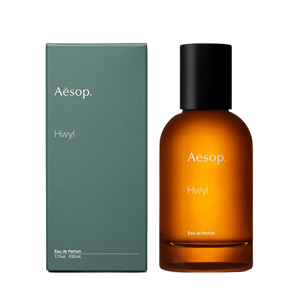 Aesop Hwyl ✨50ml