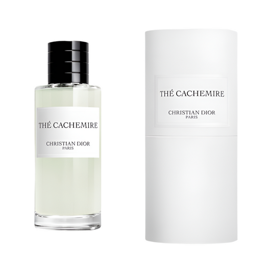 Christian Dior The Cachemire ✨125ml