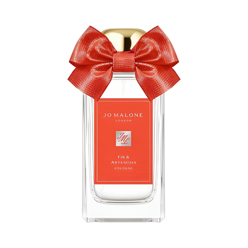 Jo Malone Fir & Artemisia 冷杉與艾蒿 ✨100ml