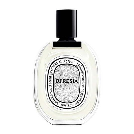 Diptyque Ofresia 小蒼蘭 ✨100ml