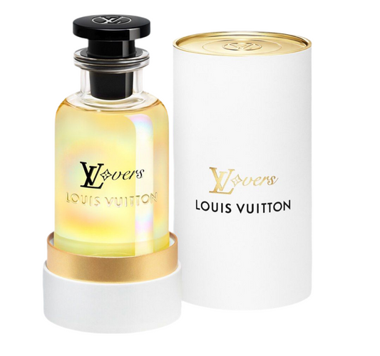Louis Vuitton Lovers ✨100ml