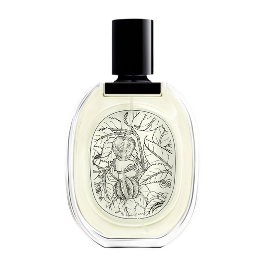 Diptyque L'eau des Hesperides 海絲佩拉蒂之水 ✨100ml