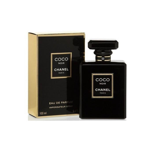 Chanel Coco Noir Eau De Parfum Chanel ✨100ml