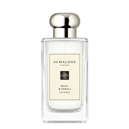 Jo Malone Basil & Neroli 羅勒與橙花 ✨100ml