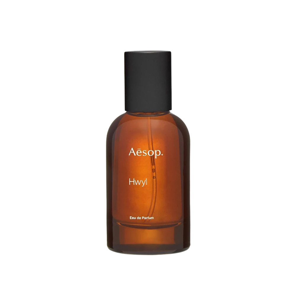 Aesop Hwyl 熾香水✨50ml