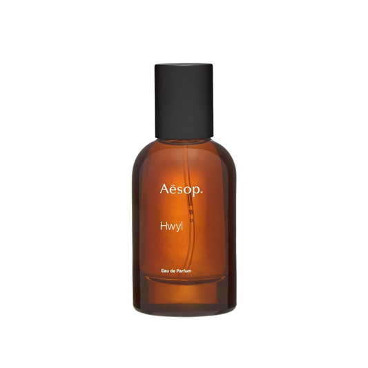 Aesop Hwyl ✨50ml