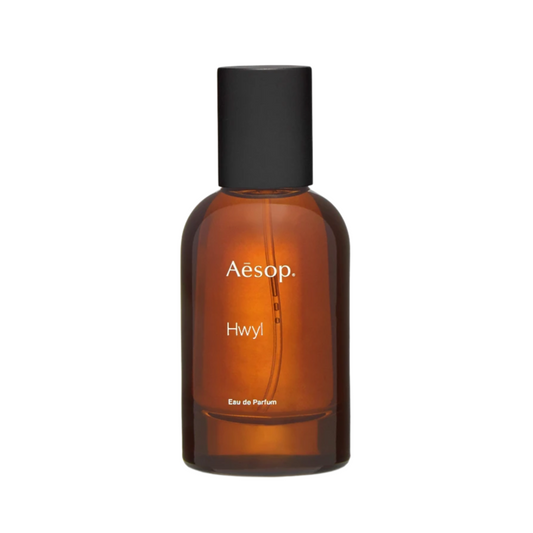 Aesop Hwyl 熾香水✨50ml