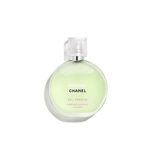Chanel Chance Eau Fraiche Hair Mist ✨35ml