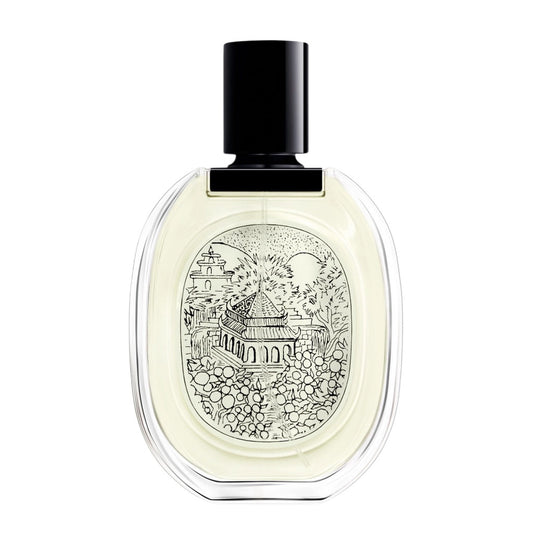 Diptyque Oyedo 東京柑橘 ✨100ml