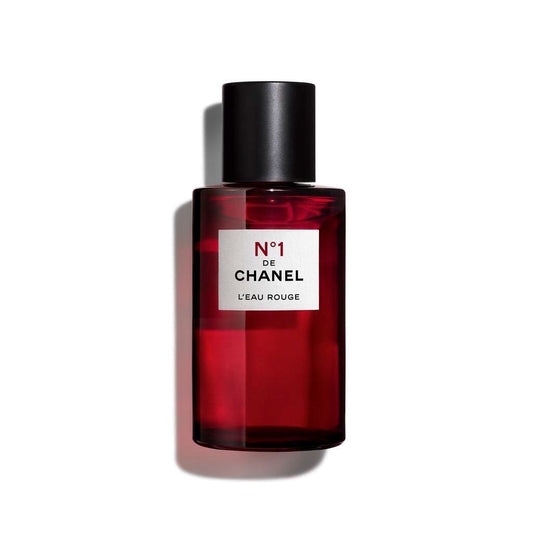 Chanel N°1 L' Eau Rouge ✨100ml