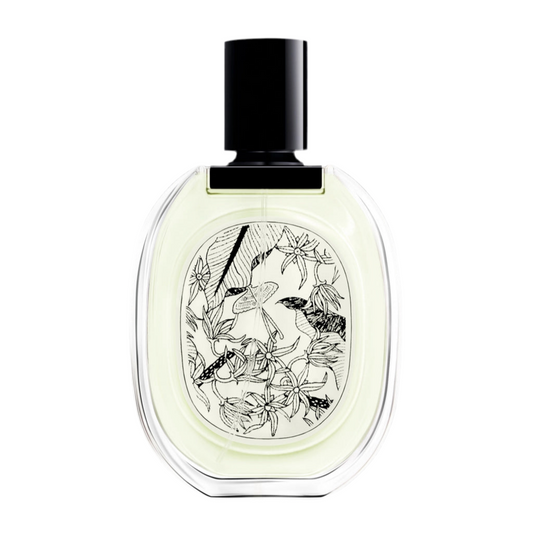 Diptyque Eau Mohéli 依蘭之水 ✨100ml