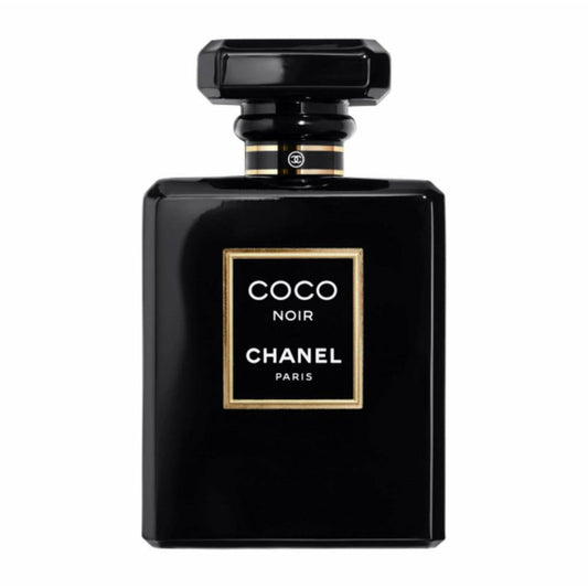 Chanel Coco Noir Eau De Parfum Chanel ✨100ml