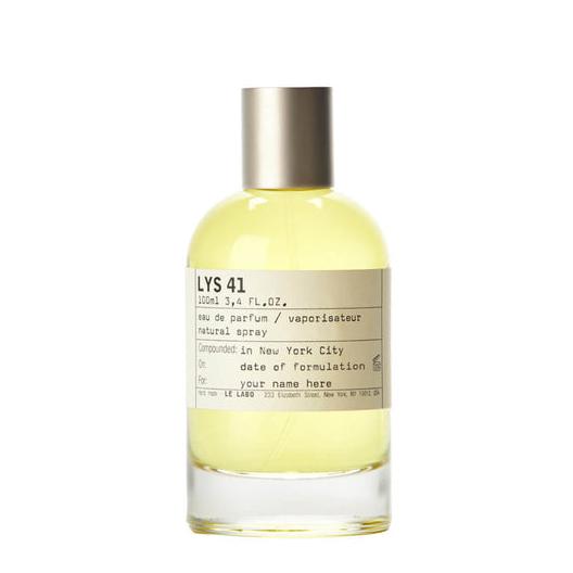 Le Labo Lys 41 清水百合 ✨100ml