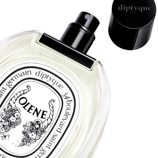 Diptyque Olene 清晨百合 ✨100ml
