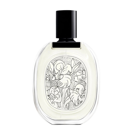 Diptyque Ofresia 小蒼蘭 ✨100ml