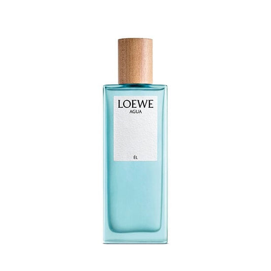 Loewe Aqua ÉL ✨100ml