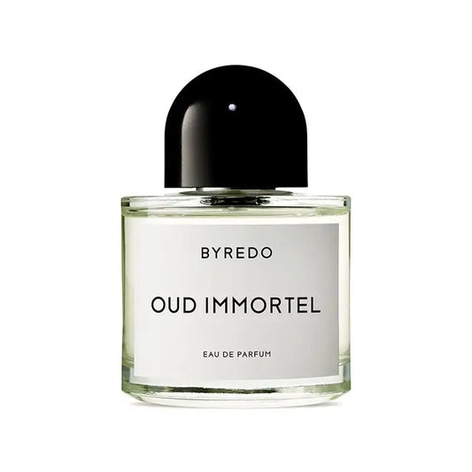 Byredo Oud Immortel 不朽烏木 ✨100ml