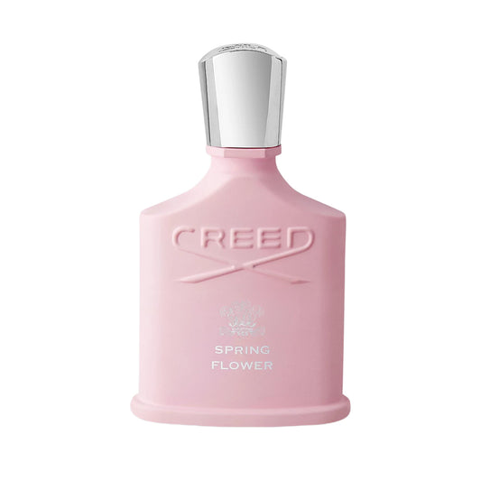 Creed Spring Flower EDP ✨100ml