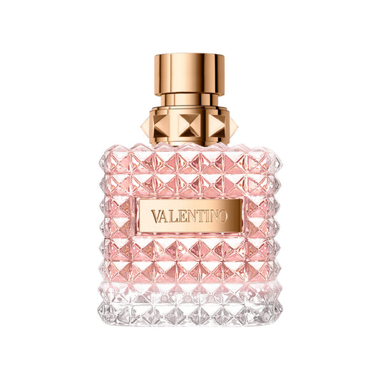 Valentino Donna ✨100ml