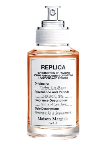 Maison Martin Margiela Under The Starts 星空之下✨100ml