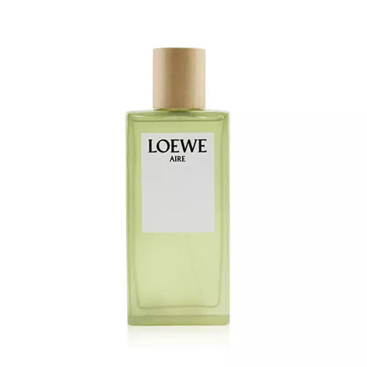 Loewe Aire Eau de Toilette ✨100ml