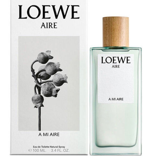 Loewe Aire Eau de Toilette ✨100ml