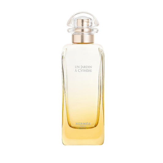 Hermès un Jardin à Cythère ✨100ml