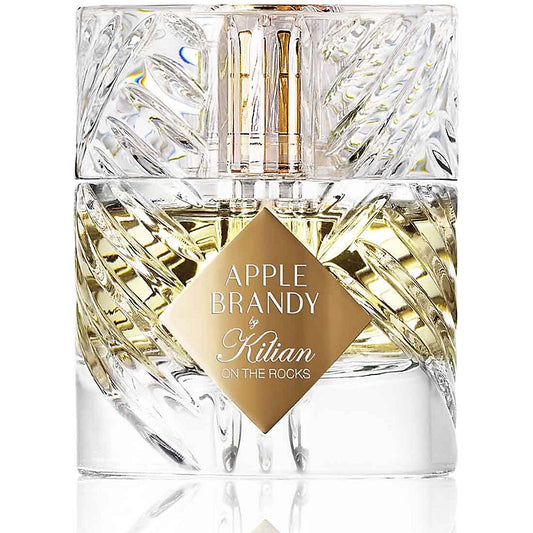 Kilian The Liquors Apple Brandy on the Rocks ✨50ml