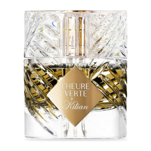 Kilian L' Heure Verte ✨50ml