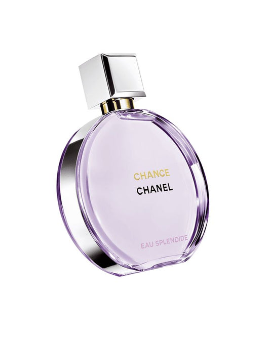 Chance Chanel Eau Splendide ✨100ml