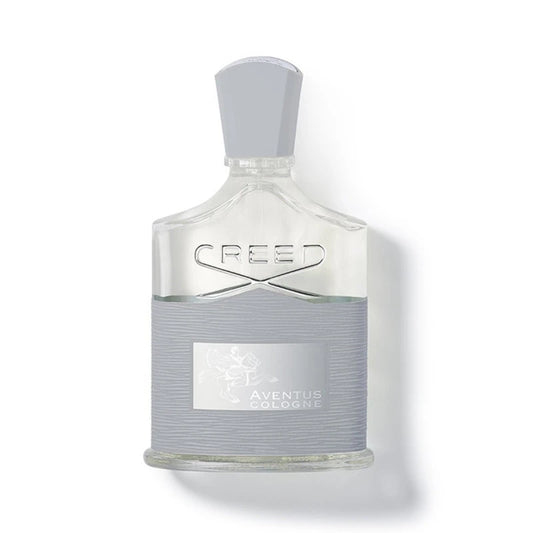 Creed Aventus Cologne EDP ✨100ml