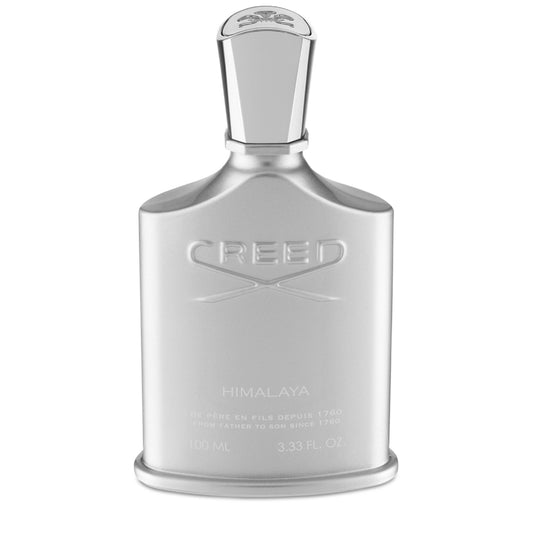 Creed Himalaya ✨100ml